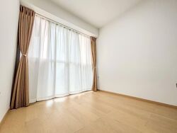 One Bernam (D2), Apartment #546928661